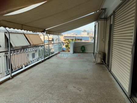 Ευρύχωρο διαμέρισμα στην Γκράβα ΕΝΟΙΚΙΑΖΕΤΑΙ - Φωτογραφία 3