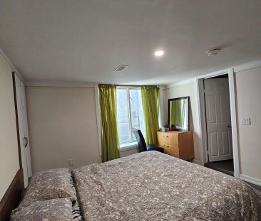 55 Dallas Road #Basement #3 - Photo 1