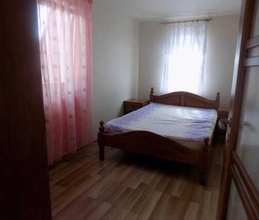 De inchiriat apartament cu 2 camere, 52 mp! Zona Tauti! - Photo 2