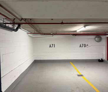 3470 Rue Simpson Montréal (Ville-Marie), QC H3G - Photo 3