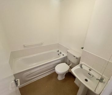 St giles street - Photo 5