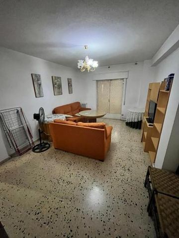 Flat - Granada (Constitucion) - Photo 2