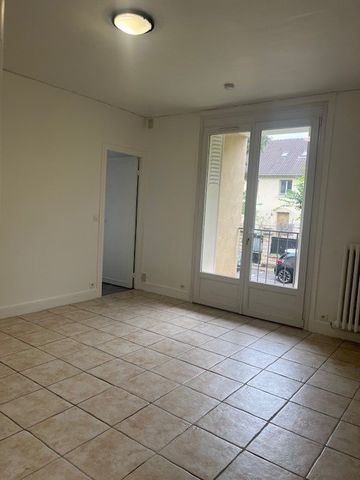 Appartement 53 m² - 3 Pièces - Créteil (94000) - Photo 5