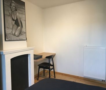 Huis te huur in Ledeberg - Photo 6