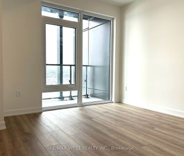 For Lease - 1 Quarrington Lane Unit# 1608, Toronto, Ontario - Photo 2