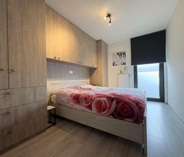 Appartement te huur in Appels - Photo 3