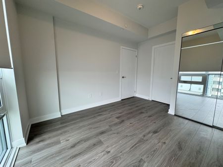 For Lease - 430 Square One Drive Unit# 1909, Mississauga, Ontario - Photo 2