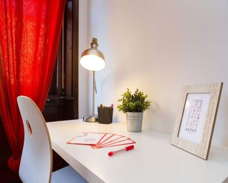 Via Larga, Milan, Lombardy 20122 - Photo 2