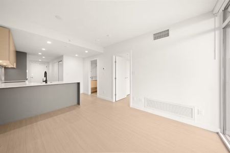 Brand New One Bedroom at Plaza Two at King George Hub - Photo 3