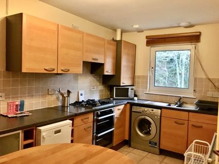 46 Mineralwell View, AB39 3LA, Stonehaven - Photo 5