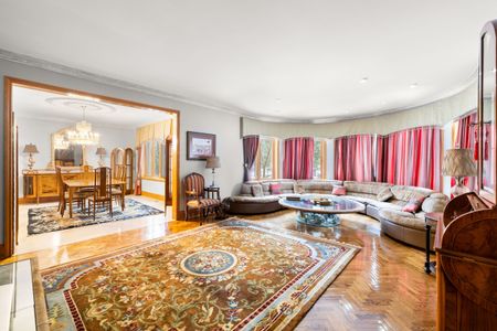 For Lease - 4001 Teston Road Unit# West, Vaughan, Ontario - Photo 2