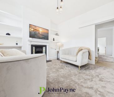 Latham Road, Earlsdon, Coventry, CV5 6HR - Photo 3
