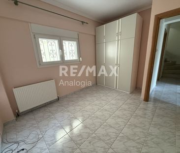 Μεζονέτα 100 τ.μ. - Photo 5