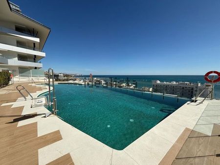 Alquiler de piso en Calle Begoña - Photo 5