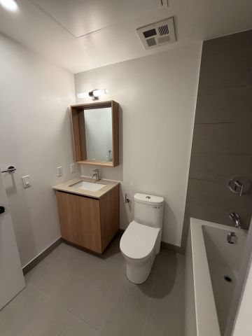 For Lease - 35 Parliament Street Unit# 912, Toronto, Ontario - Photo 5