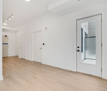 For Lease - 3250 Carding Mill Trail Unit# 506, Oakville, Ontario - Photo 5