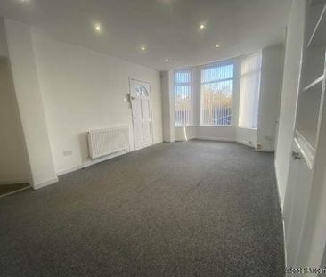 2 bedroom property to rent in Liverpool - Photo 4