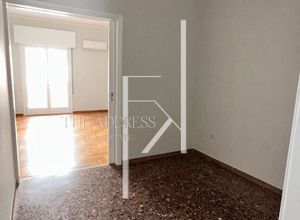Διαμέρισμα για ενοικίαση - Γκύζη - Πεδίον Άρεως, - Photo 4