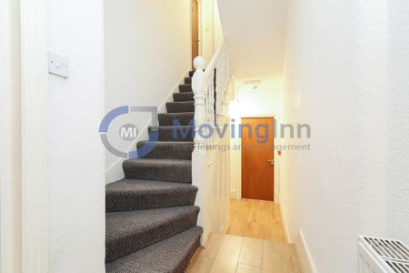 House share to rent - Photo 4