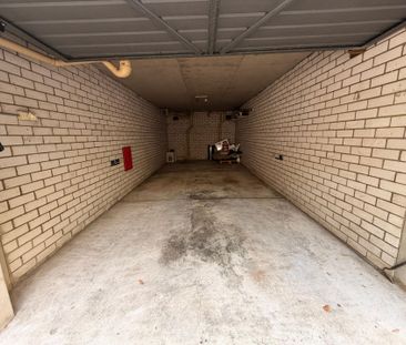 Stylish 3-Bedroom Unit in the Heart of Auburn!! - Photo 6