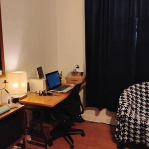 4 1/2 - Montréal (Montréal-Nord) - 1 520 $/mois - Photo 2