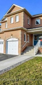 48 STIRRUP COURT - Photo 3