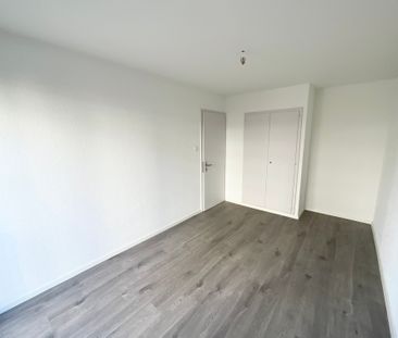 Appartement refait à neuf de 3.5 pièces - Foto 4