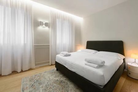 Volta della Vecchia, Florence, Tuscany 50123 - Photo 4