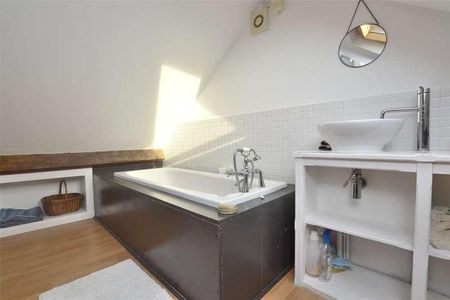 Central Road, Stroud, Gloucestershire, GL5 - Photo 3