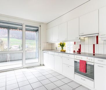Ihr neuer Wohn(t)raum - Mieten ohne Kaution - Foto 4