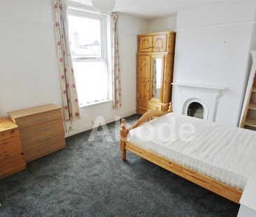 5 bedroom house to rent - Photo 3
