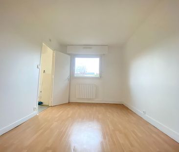 Location Appartement 2 pièces 42m² SOTTEVILLE LES ROUEN 76300 - Photo 5