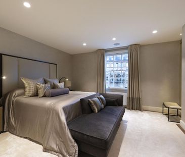 5 bedroom townhouse to rent - Photo 6