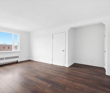 For Lease - 310 Speedvale Avenue Unit# 6, Guelph, Ontario - Photo 1