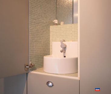 Huis te huur in Antwerpen - Foto 2