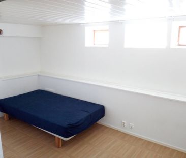 Amatörvägen, Enskede - Foto 1