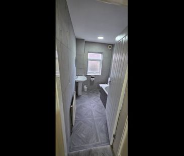 2 Bed Terraced House, Vernon Road, LE2 - Photo 5