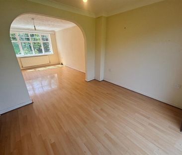 3 bedroom detached house to rent - Photo 1