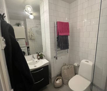 Ektorpsvägen, Stockholm - Photo 6