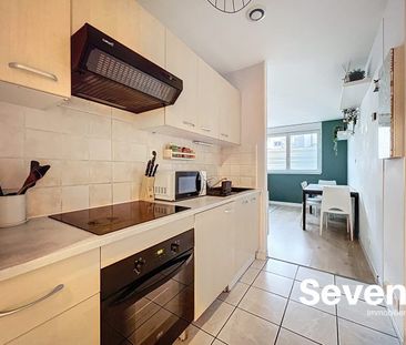 MUTUALISTE - Location - Photo 5