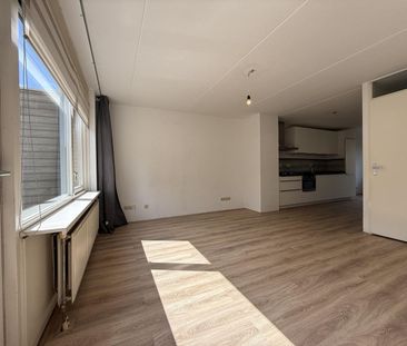Huis te huur: Botter 38 3863 ED Nijkerk - Photo 6