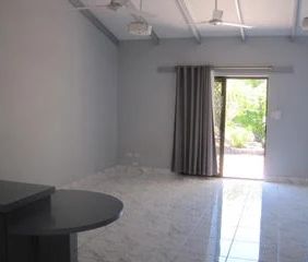 2/2 Armstrong Street - Photo 1