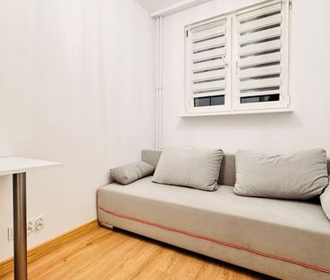 Mieszkanie na wynajem - Photo 2