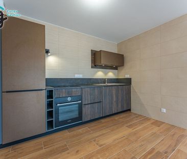 Location Appartement T3 (72.4m²), METZ (57000) - Réf. : 875 - Photo 5