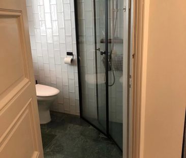 Stigbergsgatan, Stockholm - Photo 3