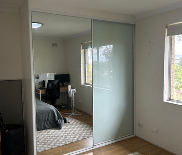 Marrickville - Photo 4