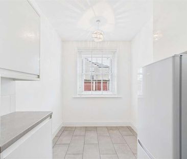 Overton Park Road, Cheltenham, GL50 - Photo 3