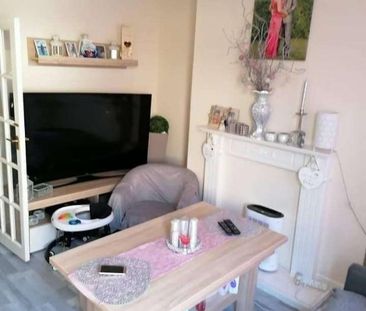 Clovelly Avenue, Hull, HU5 - Photo 1