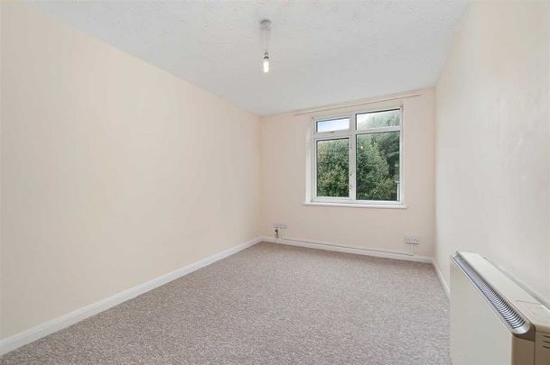 Alexandra Court, Alexandra Road, Ford, Plymouth - Photo 1