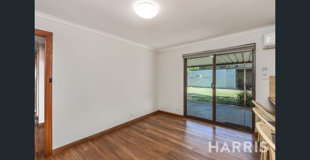 Charming older Style Home - Photo 1